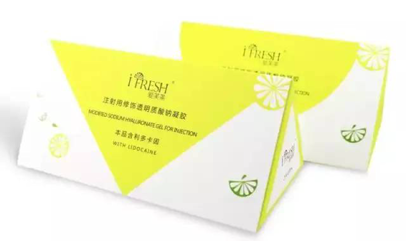 科技引领未来：爱塑尔科技在行业中的创新实践